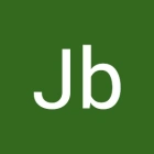 Jb S.