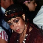 Augusta D.