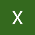 Xavier C.