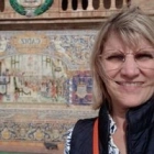Hélène B.