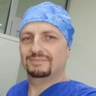 Veprim P.