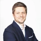 Mathieu B.