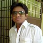 Nilesh P.
