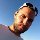 Dimitri B.