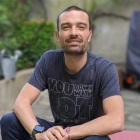 Jean-Francois M.