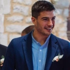Valentin J.