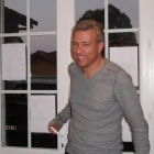 Nicolas E.