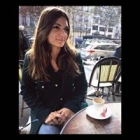 Cécilia L.