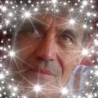 Patrick G.