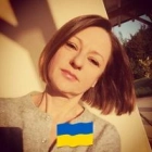 Gwenola S.