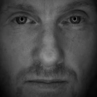 Ludovic B.