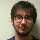 Simon M.
