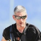 Frédéric V.
