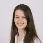 Alexandra R.