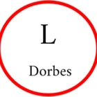 Lucas D.