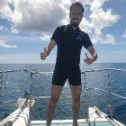 Nico A.