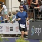 Stéphane A.
