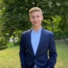 Clément M.