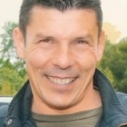 Philippe D.