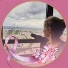Carine B.
