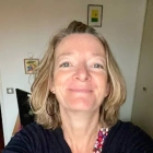 Nathalie M.