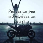 Nathalie C.