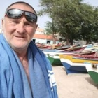Marc C.