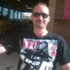 sebastien v.