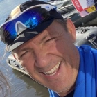 Luc L.