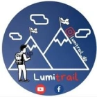 Lumi T.