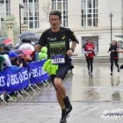 Thierry C.