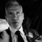 Giuseppe G.