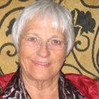 Claudine G.
