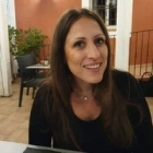 Mélo D.