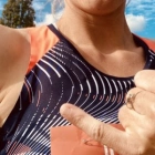julie M.