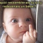 Aymeric P.