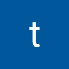 tress t.