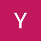 Ysoline M.