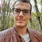 David M.