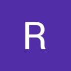 Rosan B.