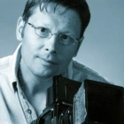 Jean-Charles D.