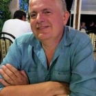 Christophe R.