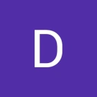 Damien D.