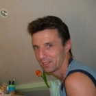 Thierry G.