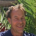 Eric L.