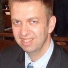 Frédéric A.