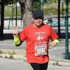 Dominique N.