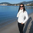 Cécile P.