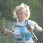 Chloé L.