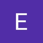 Eric C.